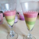 IMG_20200812_170534