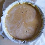 IMG_20200813_164019