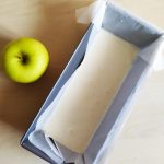 IMG_20200814_114750