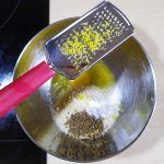 IMG_20200814_160638