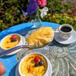 creme brulee low carb keto sin azucar sin gluten