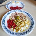 IMG_20200819_122229