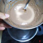 IMG_20200819_145226