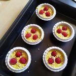 IMG_20200831_104514