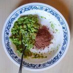 IMG_20200831_155439