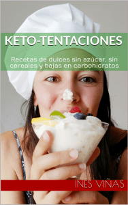 keto-tentaciones e-book keto dulces