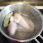 IMG_20201028_163950