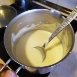 IMG_20201213_122142