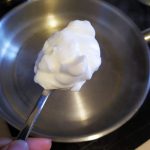 IMG_20201213_122154