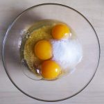 IMG_20201219_130317