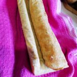 IMG_20201219_130528