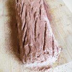 IMG_20201219_130819