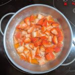 PXL_20210228_061431804