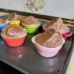 PXL_20210305_102823537