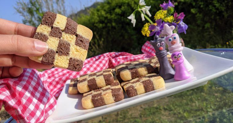 reina ajedrez arcilla polimerica caricatura galletas paleo keto low carb vainilla cacao sin azucar sin gluten low carb paleo keto