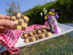 reina ajedrez arcilla polimerica caricatura galletas paleo keto low carb vainilla cacao sin azucar sin gluten low carb paleo keto