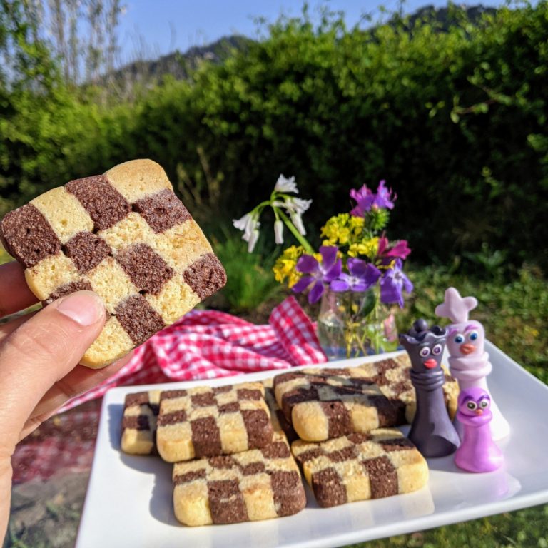 reina ajedrez arcilla polimerica caricatura galletas paleo keto low carb vainilla cacao sin azucar sin gluten low carb paleo keto