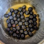 PXL_20210408_092117345