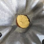 PXL_20210416_070952718