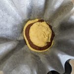 PXL_20210416_071030779