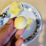 IMG_3845