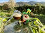 cafe irlandes keto irish coffee jello gelatina