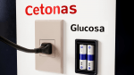 ketofilia semanal