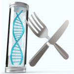 Test MyNutriGenes