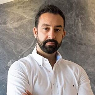 Dr. Gorka Vázquez