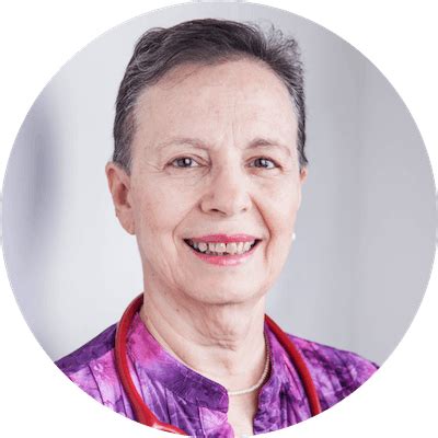 Dra. Maru Lima